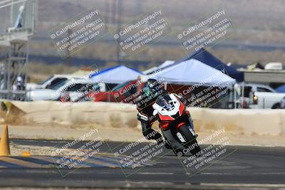 media/Jun-03-2023-Apex Assassins (Sat) [[4ac9274d85]]/C Group/Session 3 (Turn 2)/